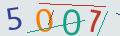 verifycode